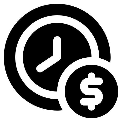 خبر جديد